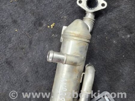 ФОТО Радиатор EGR для KIA Sorento Киев