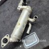ФОТО Радиатор EGR для KIA Sorento Киев