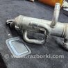 ФОТО Радиатор EGR для KIA Sorento Киев