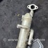 ФОТО Радиатор EGR для KIA Sorento Киев