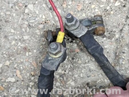 ФОТО Проводка для KIA Sorento Киев