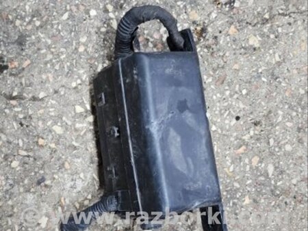 ФОТО Проводка для KIA Sorento Киев