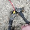 ФОТО Проводка для KIA Sorento Киев