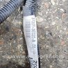 ФОТО Проводка для KIA Sorento Киев