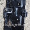 ФОТО Площадка под аккумулятор для KIA Sorento Киев