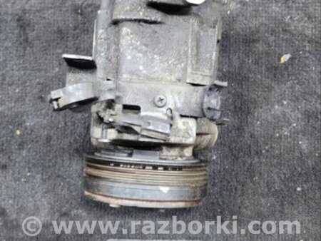 ФОТО Компрессор кондиционера для Subaru Impreza GD/GG Киев