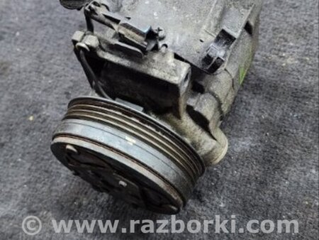 ФОТО Компрессор кондиционера для Subaru Impreza GD/GG Киев