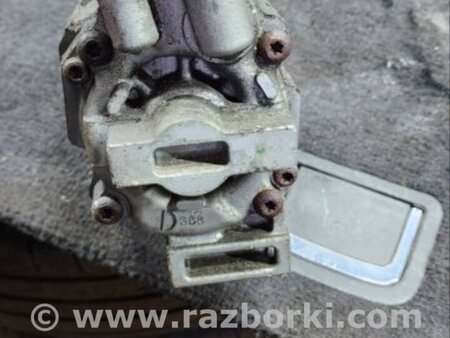 ФОТО Компрессор кондиционера для Subaru Impreza GD/GG Киев