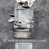 Компрессор кондиционера Subaru Impreza GD/GG