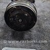 ФОТО Компрессор кондиционера для Subaru Impreza GD/GG Киев