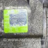 ФОТО Компрессор кондиционера для Subaru Impreza GD/GG Киев