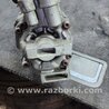 ФОТО Компрессор кондиционера для Subaru Impreza GD/GG Киев