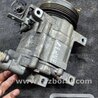 ФОТО Компрессор кондиционера для Subaru Impreza GD/GG Киев