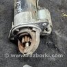 ФОТО Стартер для Subaru Impreza GD/GG Киев