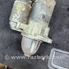 ФОТО Стартер для Subaru Impreza GD/GG Киев