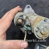 ФОТО Стартер для Subaru Impreza GD/GG Киев