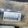 ФОТО Стартер для Subaru Impreza GD/GG Киев