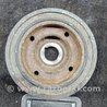 Шкив коленвала Subaru Impreza GD/GG