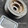 ФОТО Шкив коленвала для Subaru Impreza GD/GG Киев