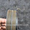 ФОТО Шкив коленвала для Subaru Impreza GD/GG Киев