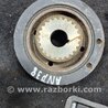 ФОТО Шкив коленвала для Subaru Impreza GD/GG Киев