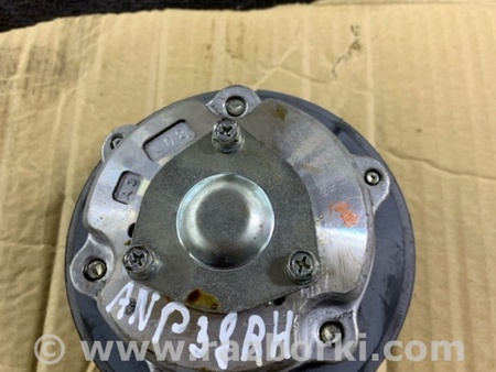 ФОТО Муфта AVCS для Subaru Impreza GD/GG Киев