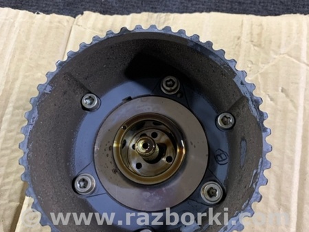ФОТО Муфта AVCS для Subaru Impreza GD/GG Киев