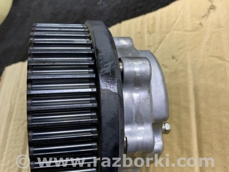 ФОТО Муфта AVCS для Subaru Impreza GD/GG Киев