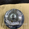 Муфта AVCS Subaru Impreza GD/GG