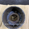 ФОТО Муфта AVCS для Subaru Impreza GD/GG Киев