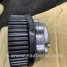 ФОТО Муфта AVCS для Subaru Impreza GD/GG Киев