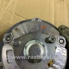 ФОТО Муфта AVCS для Subaru Impreza GD/GG Киев