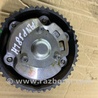 Муфта AVCS Subaru Impreza GD/GG