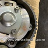ФОТО Муфта AVCS для Subaru Impreza GD/GG Киев