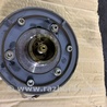ФОТО Муфта AVCS для Subaru Impreza GD/GG Киев