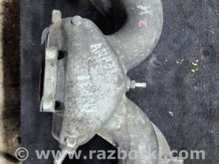 ФОТО Коллектор впускной для Subaru Impreza GD/GG Киев
