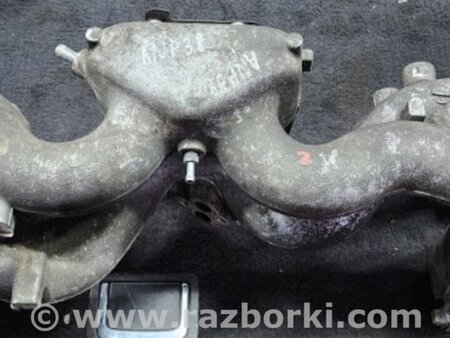 ФОТО Коллектор впускной для Subaru Impreza GD/GG Киев