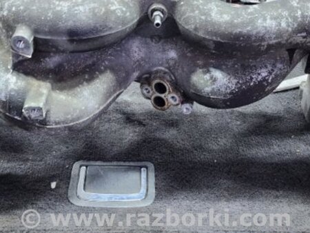ФОТО Коллектор впускной для Subaru Impreza GD/GG Киев