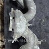 Коллектор впускной Subaru Impreza GD/GG