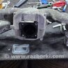 ФОТО Коллектор впускной для Subaru Impreza GD/GG Киев