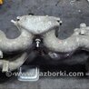 ФОТО Коллектор впускной для Subaru Impreza GD/GG Киев