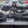 ФОТО Коллектор впускной для Subaru Impreza GD/GG Киев
