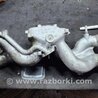 ФОТО Коллектор впускной для Subaru Impreza GD/GG Киев