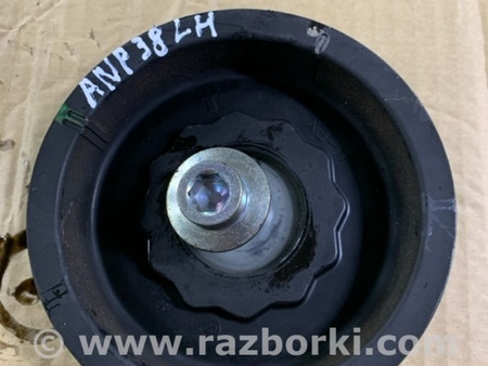ФОТО Шестерня распредвала для Subaru Impreza GD/GG Киев