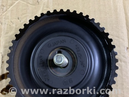 ФОТО Шестерня распредвала для Subaru Impreza GD/GG Киев