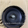 ФОТО Шестерня распредвала для Subaru Impreza GD/GG Киев