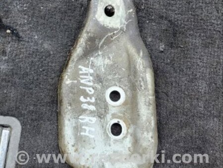 ФОТО Кронштейн для Subaru Impreza GD/GG Киев
