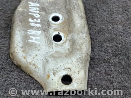 ФОТО Кронштейн для Subaru Impreza GD/GG Киев