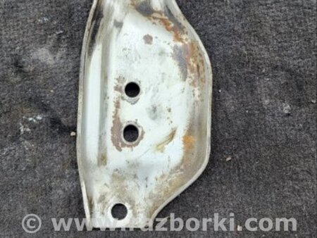 ФОТО Кронштейн для Subaru Impreza GD/GG Киев