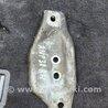 Кронштейн Subaru Impreza GD/GG